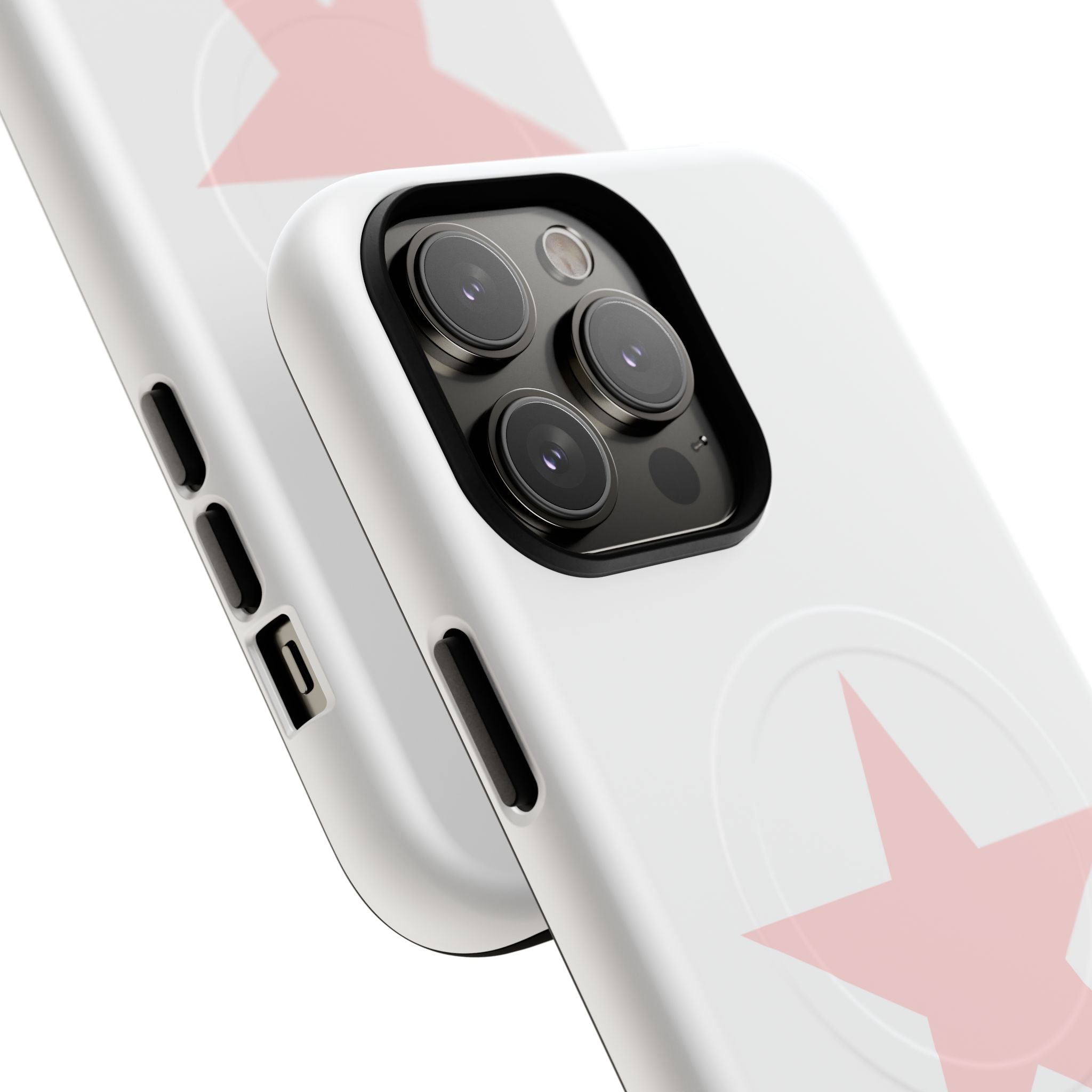Blush Star (Magsafe)