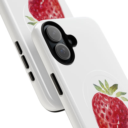 Strawberry (Magsafe)