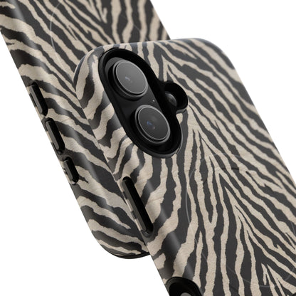 Bold Stripes (Magsafe)