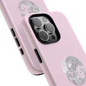 Fading Disco (Pink)