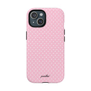 PolkaDoll V2 (Magsafe)
