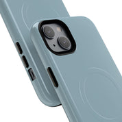 Blue Hour (magsafe)