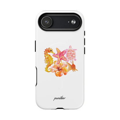 Hawaiian Summer (Magsafe)