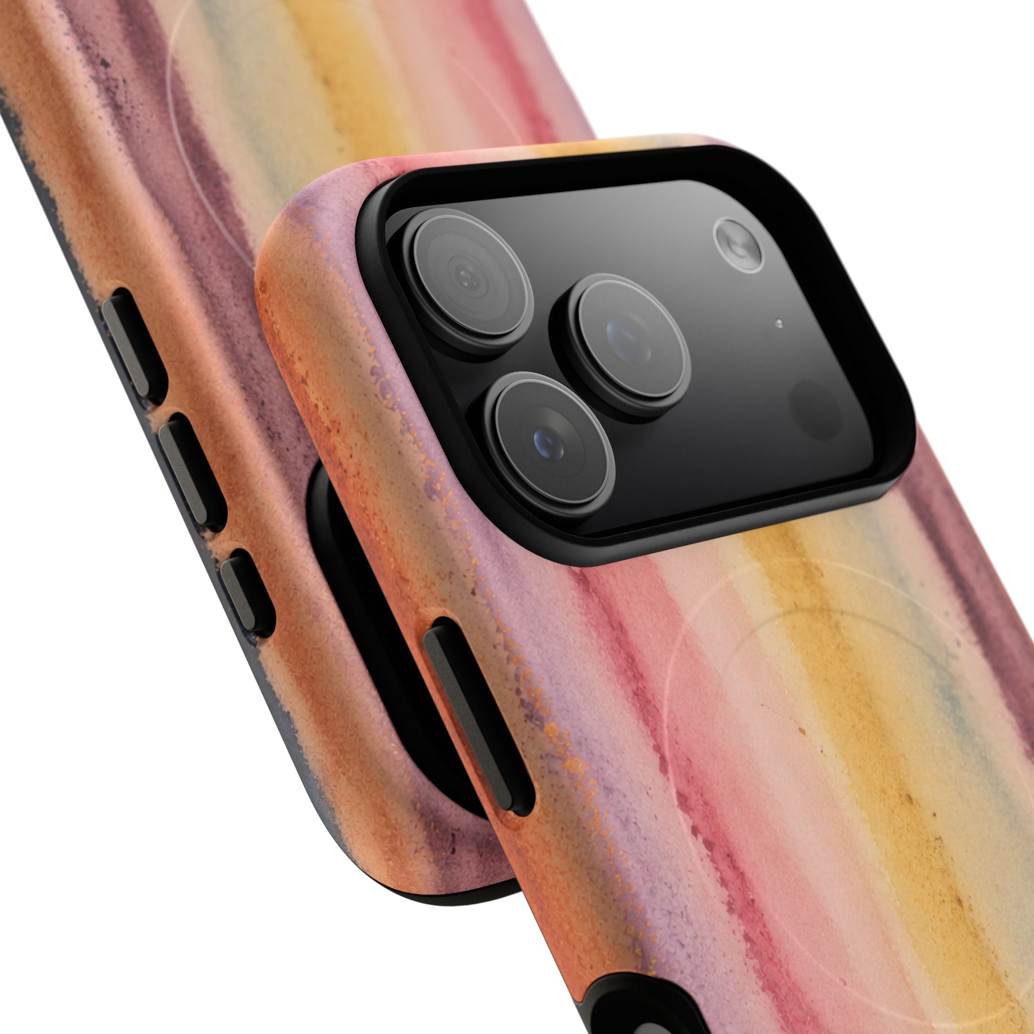 Sunset (magsafe)