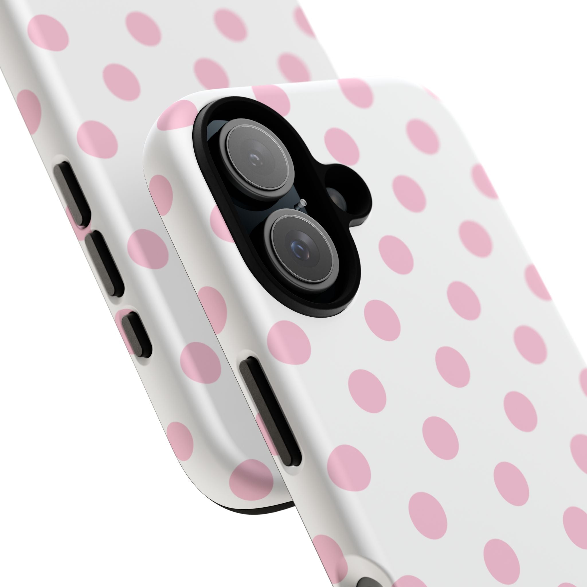 PolkaDoll V4