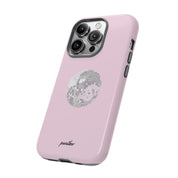 Fading Disco (Pink)