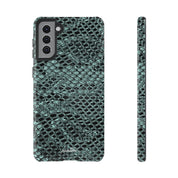 Python