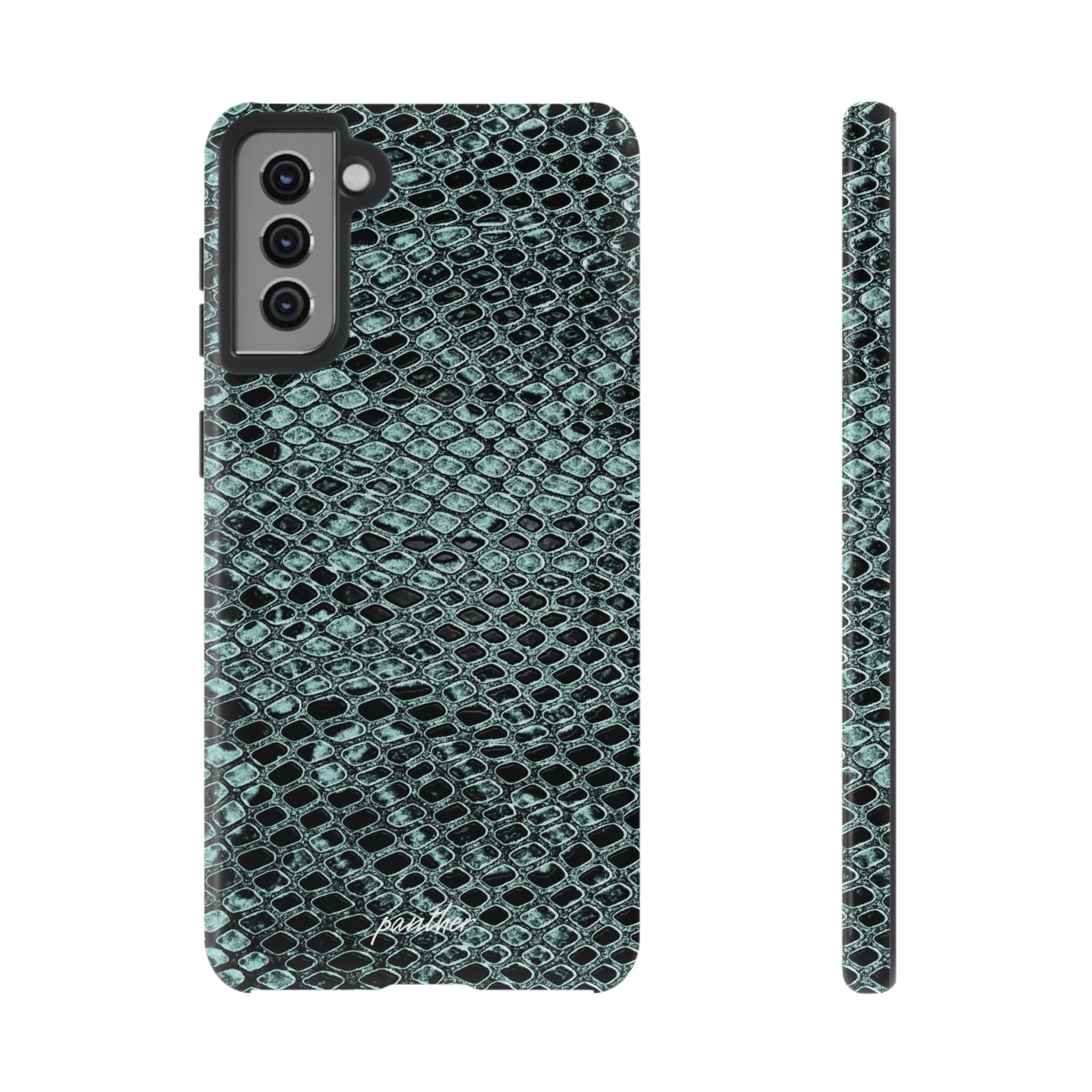 Python