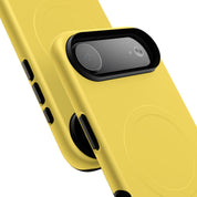 Limoncello (magsafe)