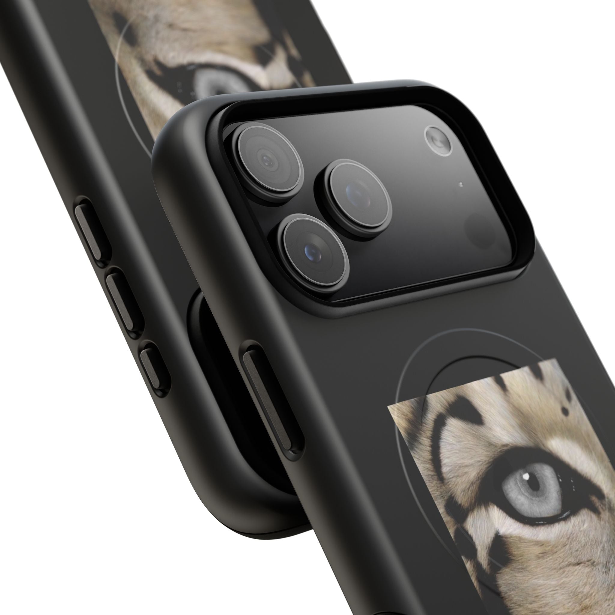 Leo V3 (Magsafe)