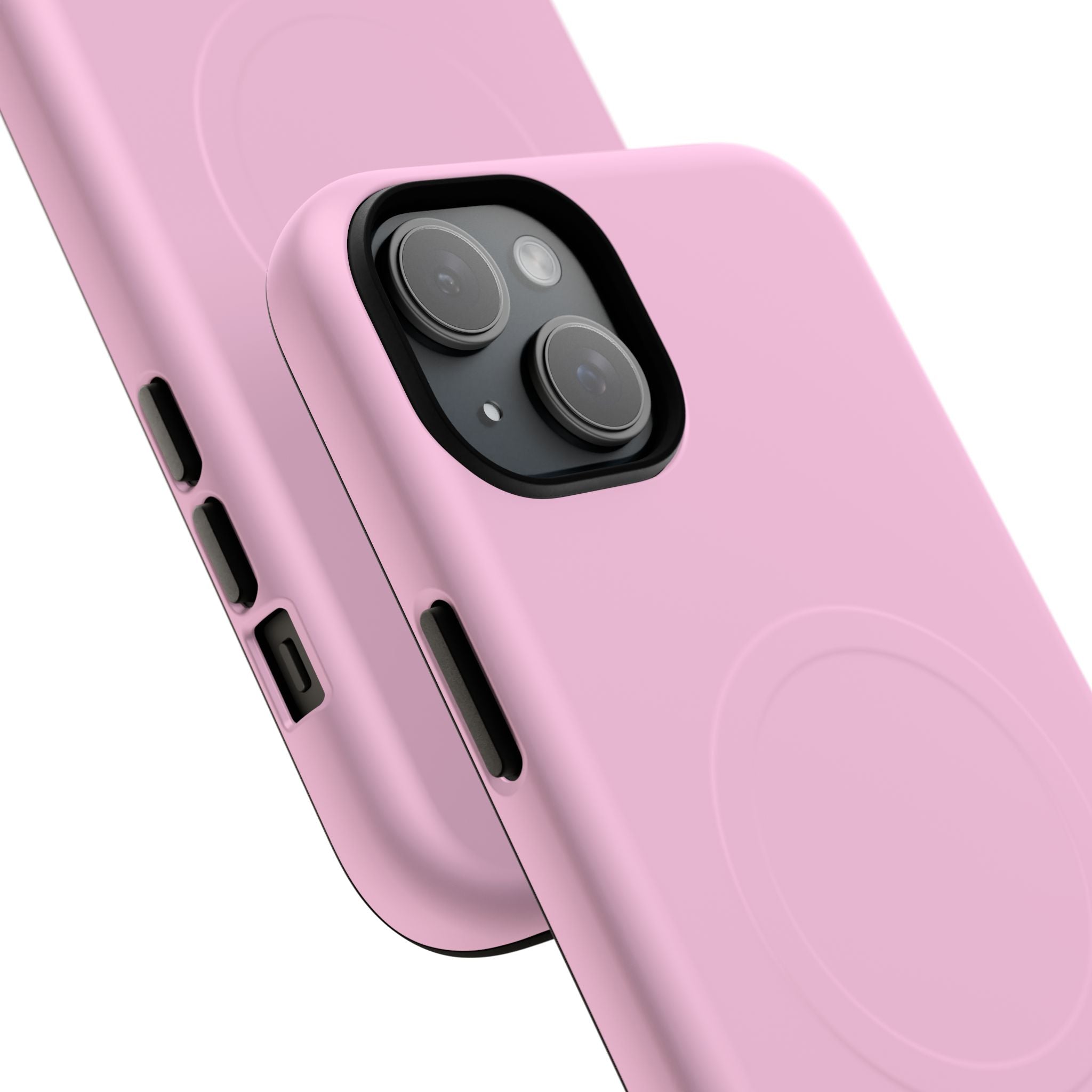 Avenue Blush (magsafe)