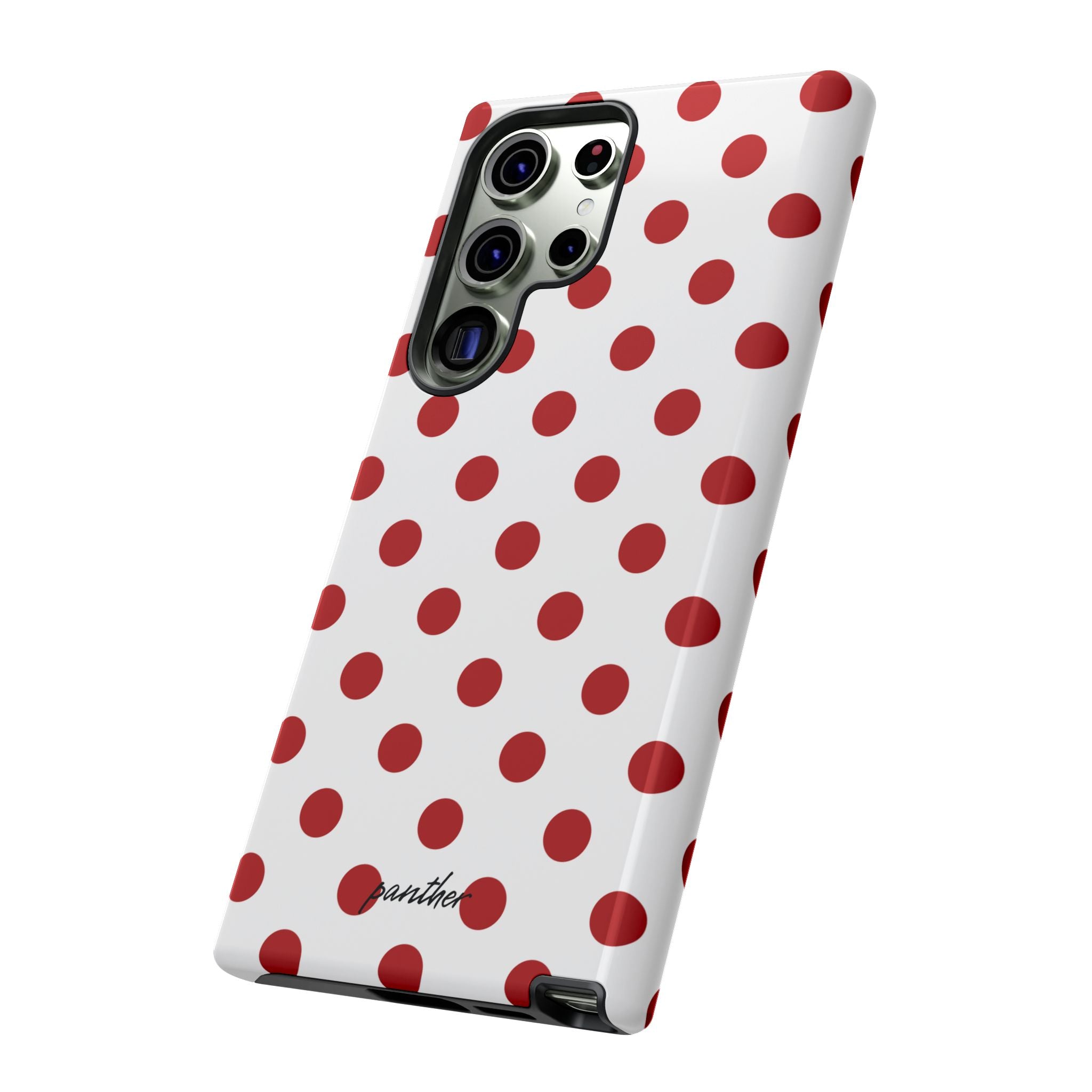 Ladybug