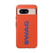 SWAG No. 3