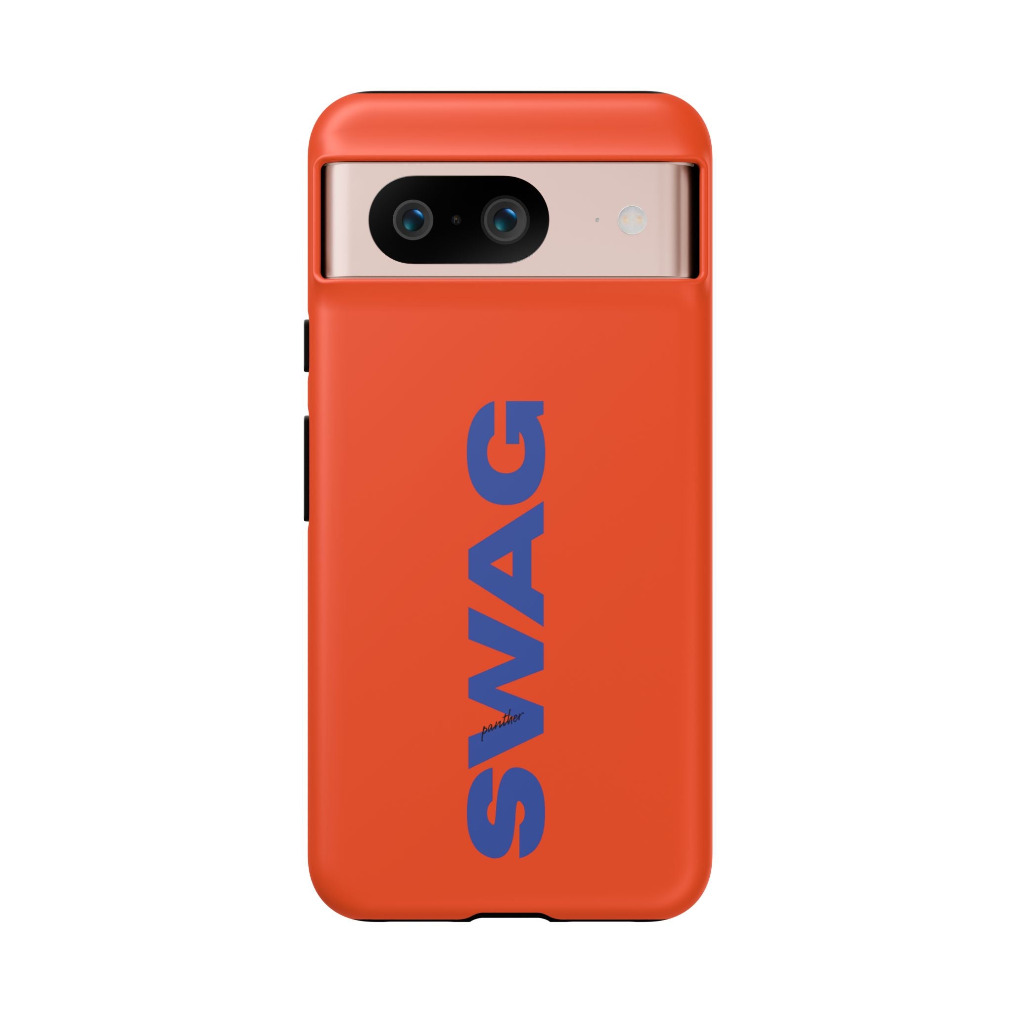 SWAG No. 3