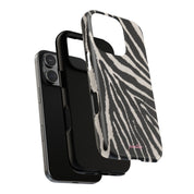 Savanna (MagSafe)
