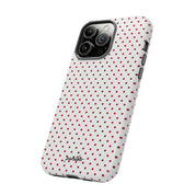 Ladybug V2