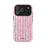 Magenta Stripes (Magsafe)
