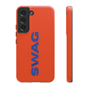 SWAG No. 3