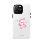 Tan Lines (Pink) (Magsafe)