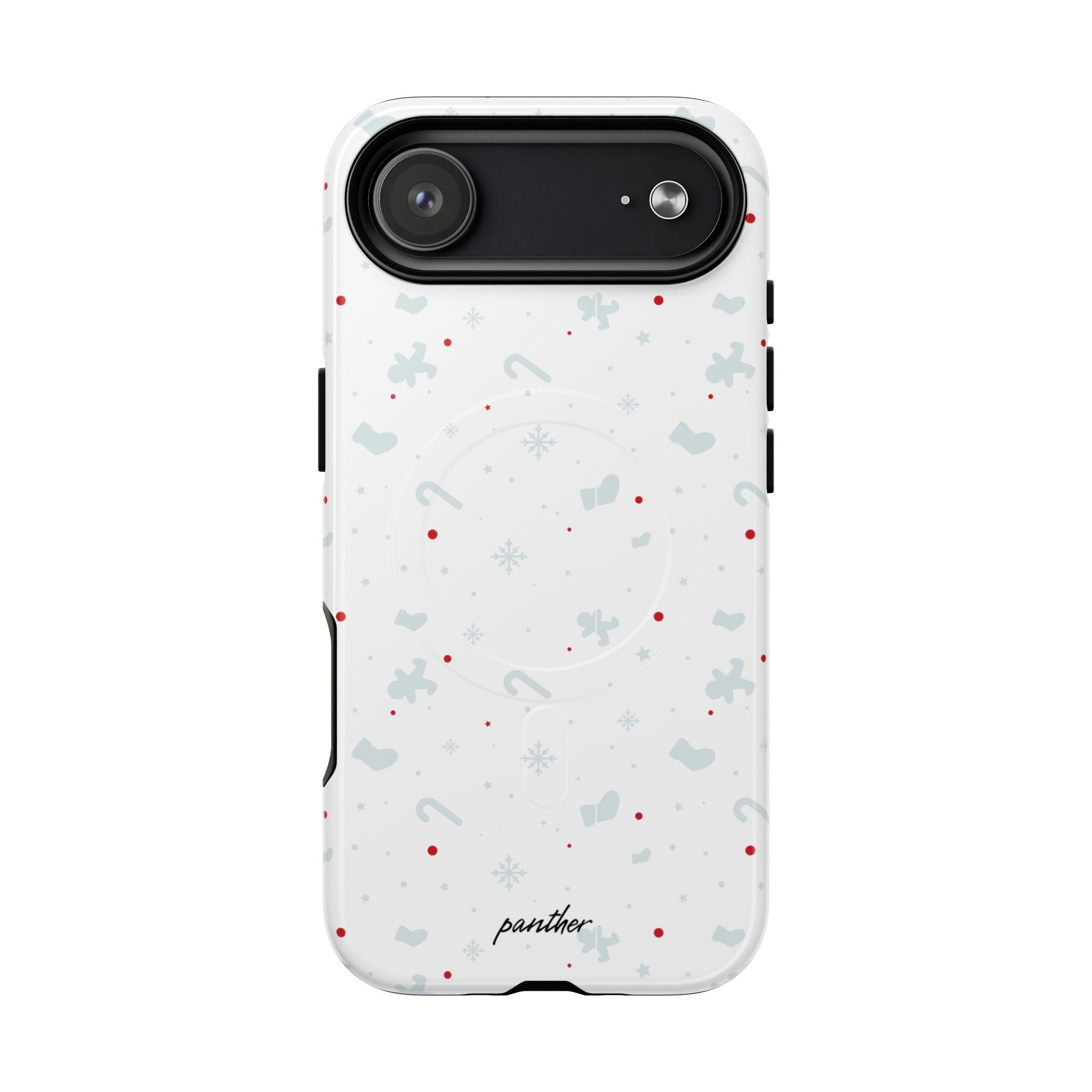 Christmas Spirit (Magsafe)