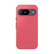 Coral Pink