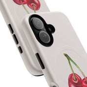 Cherry On Top (Magsafe)
