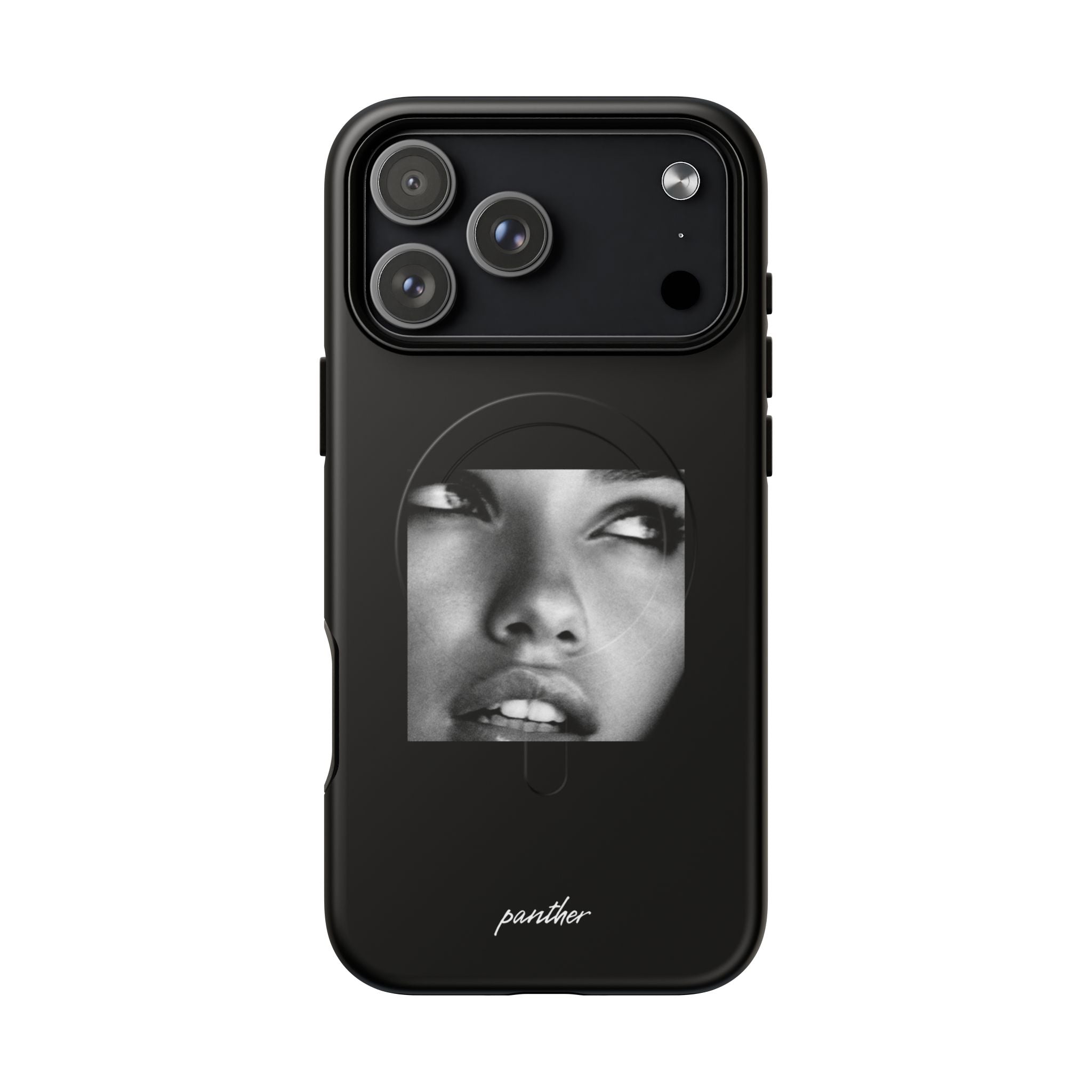 Adriana's Look (Magsafe)