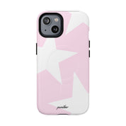 Pretty in Pink (Magsafe)