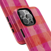 Picnic (magsafe)