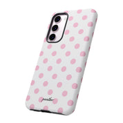 PolkaDoll V4