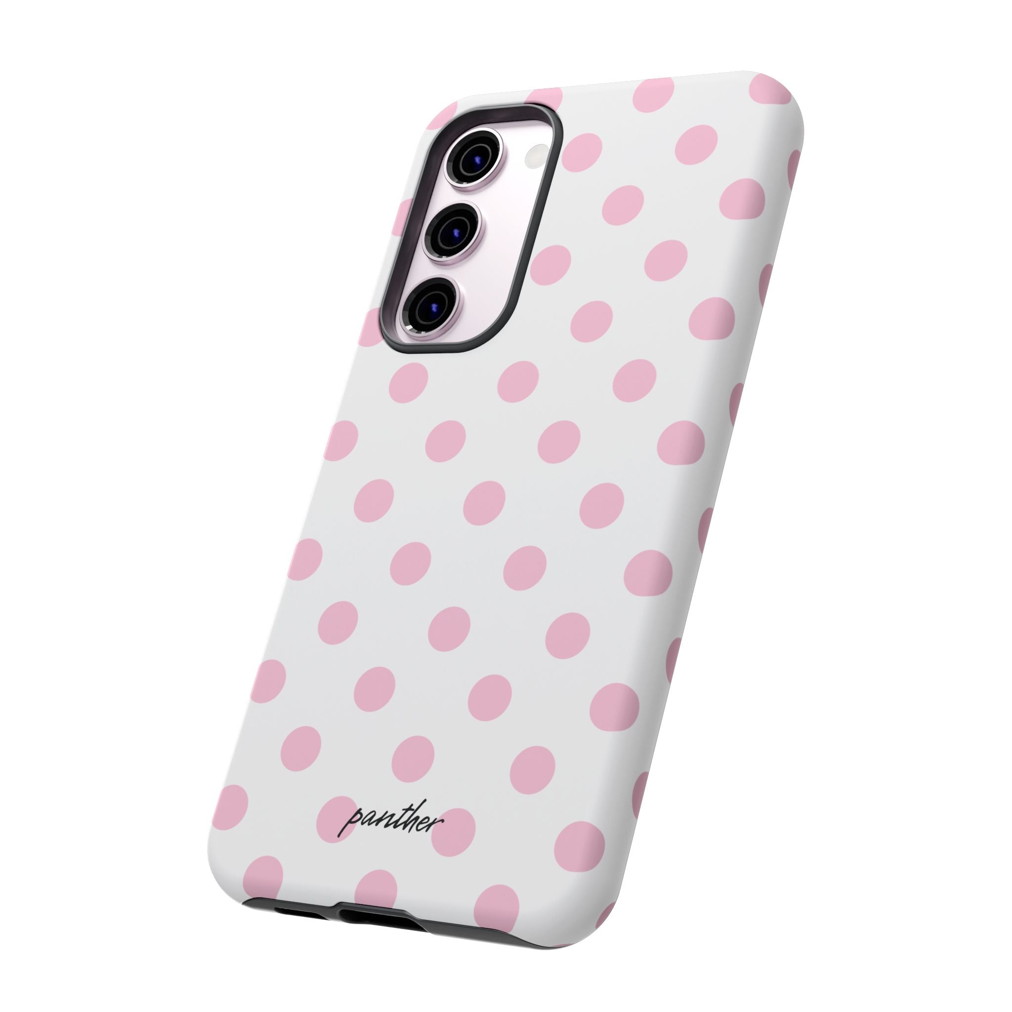 PolkaDoll V4