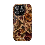 Golden Bloom (magsafe)