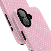 PolkaDoll V2 (Magsafe)