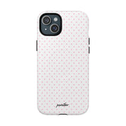 PolkaDoll (Magsafe)