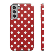 Ladybug V4