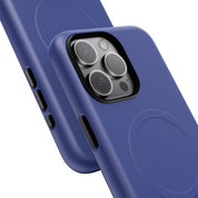 Bleu (magsafe)