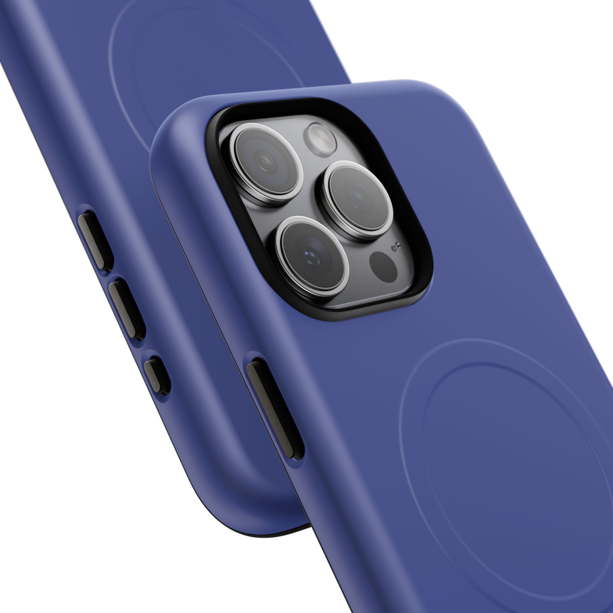 Bleu (magsafe)