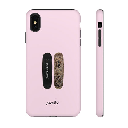 YSL Skateboards (Pink)
