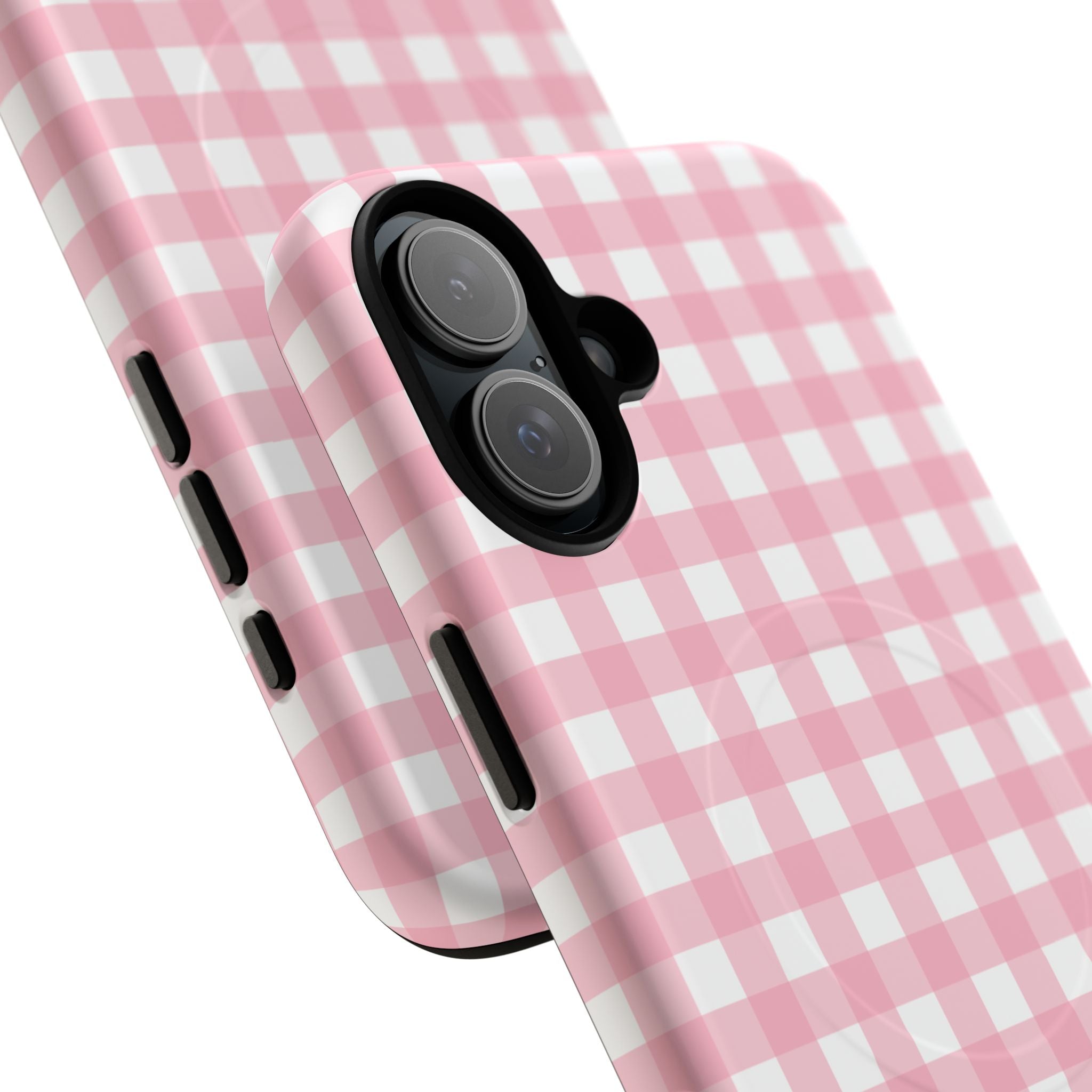 Pinknik V3 (Magsafe)