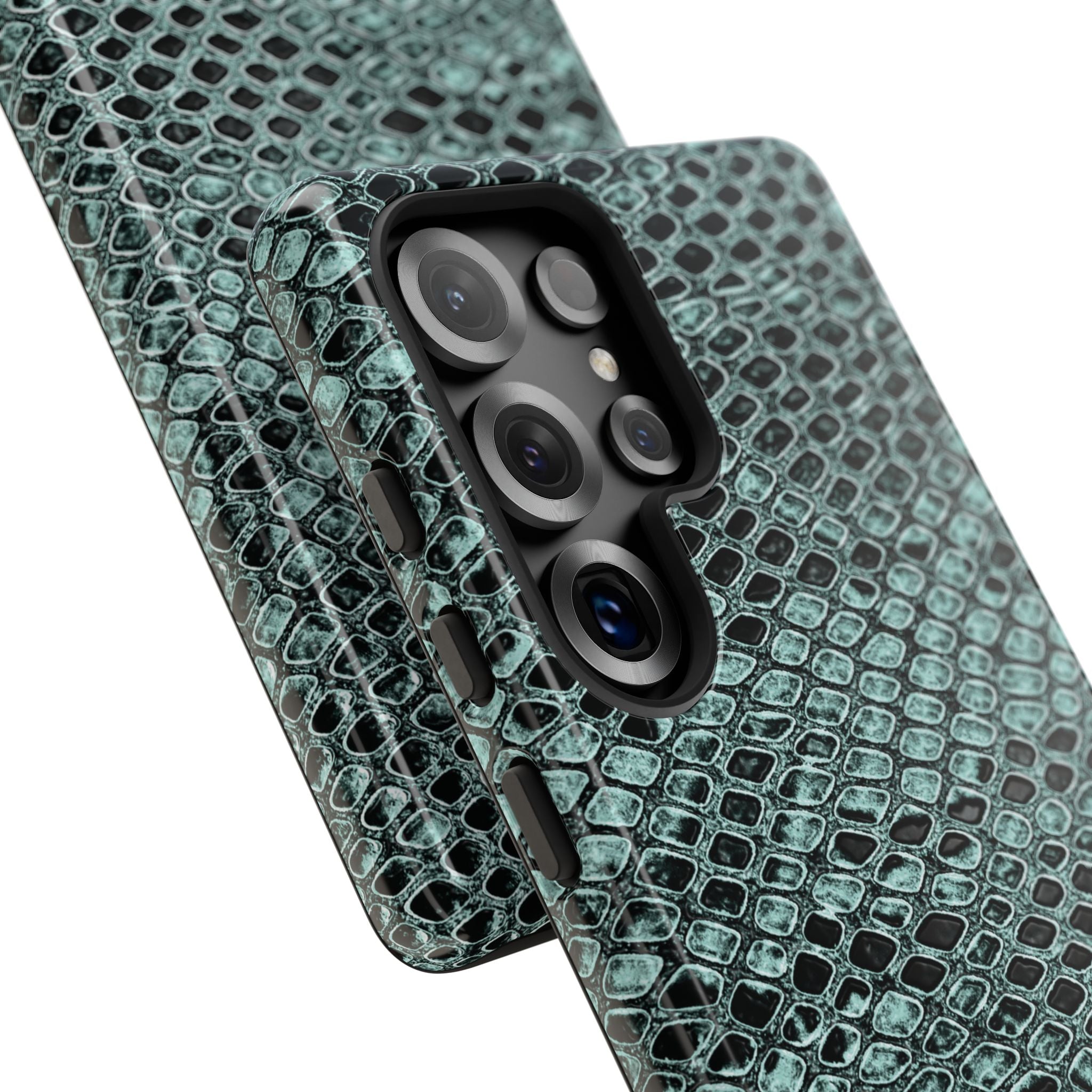 Python