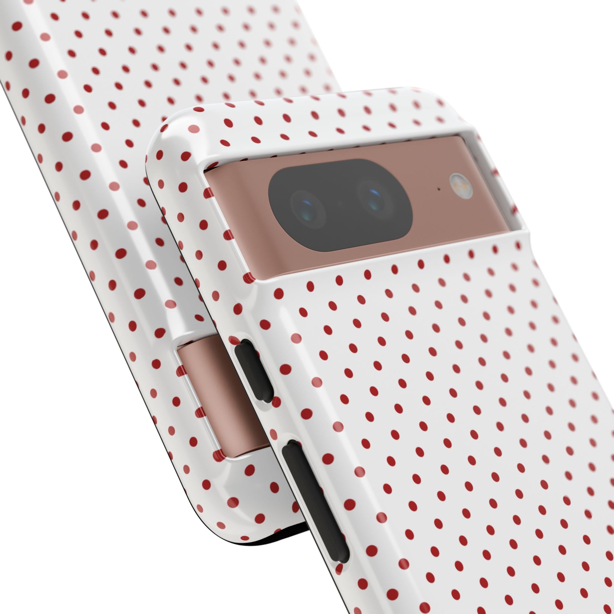 Ladybug V2
