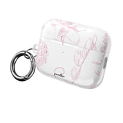 Blush Botanica AirPods/ Pro Cases