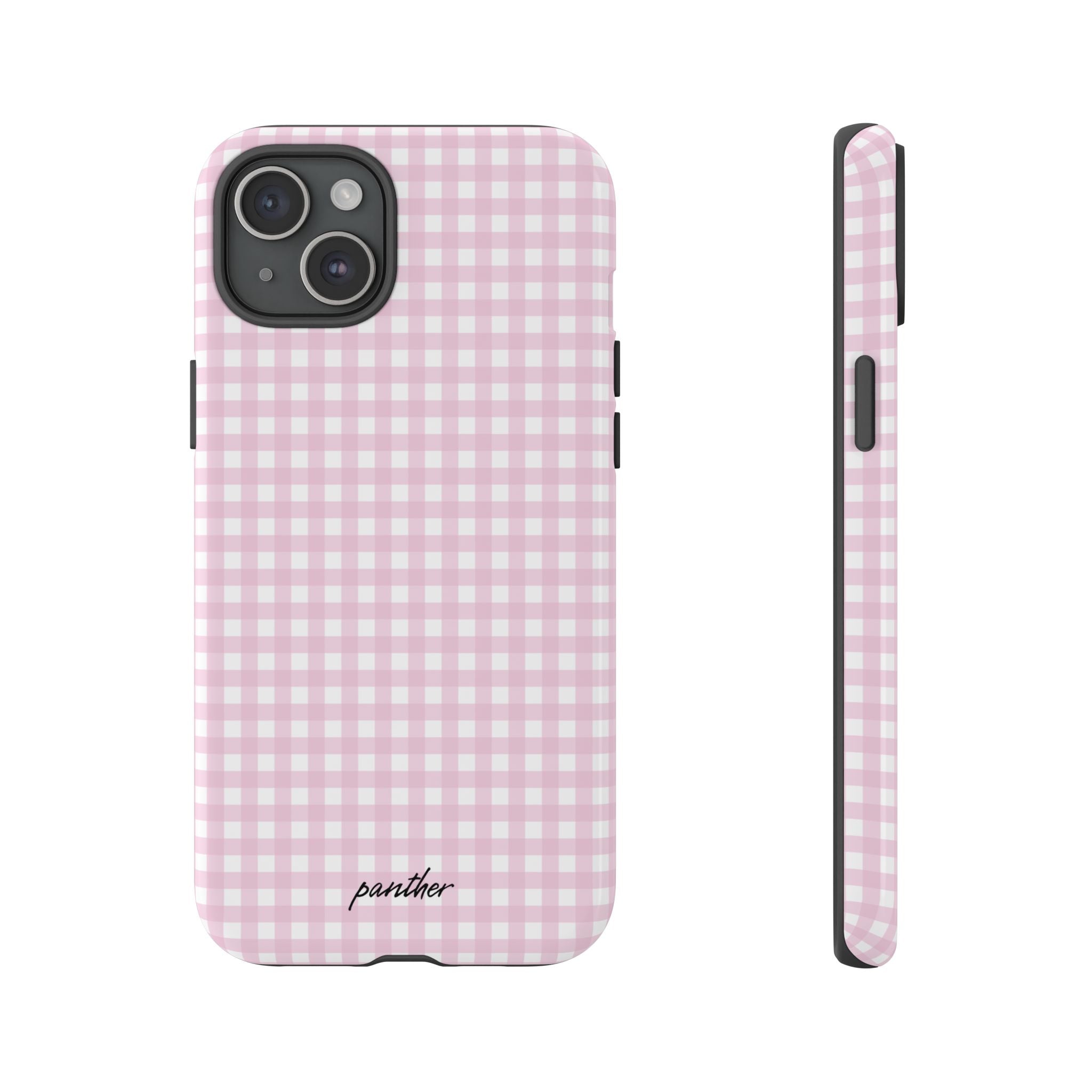 Pinknik