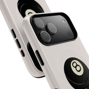 8 Ball (Magsafe)