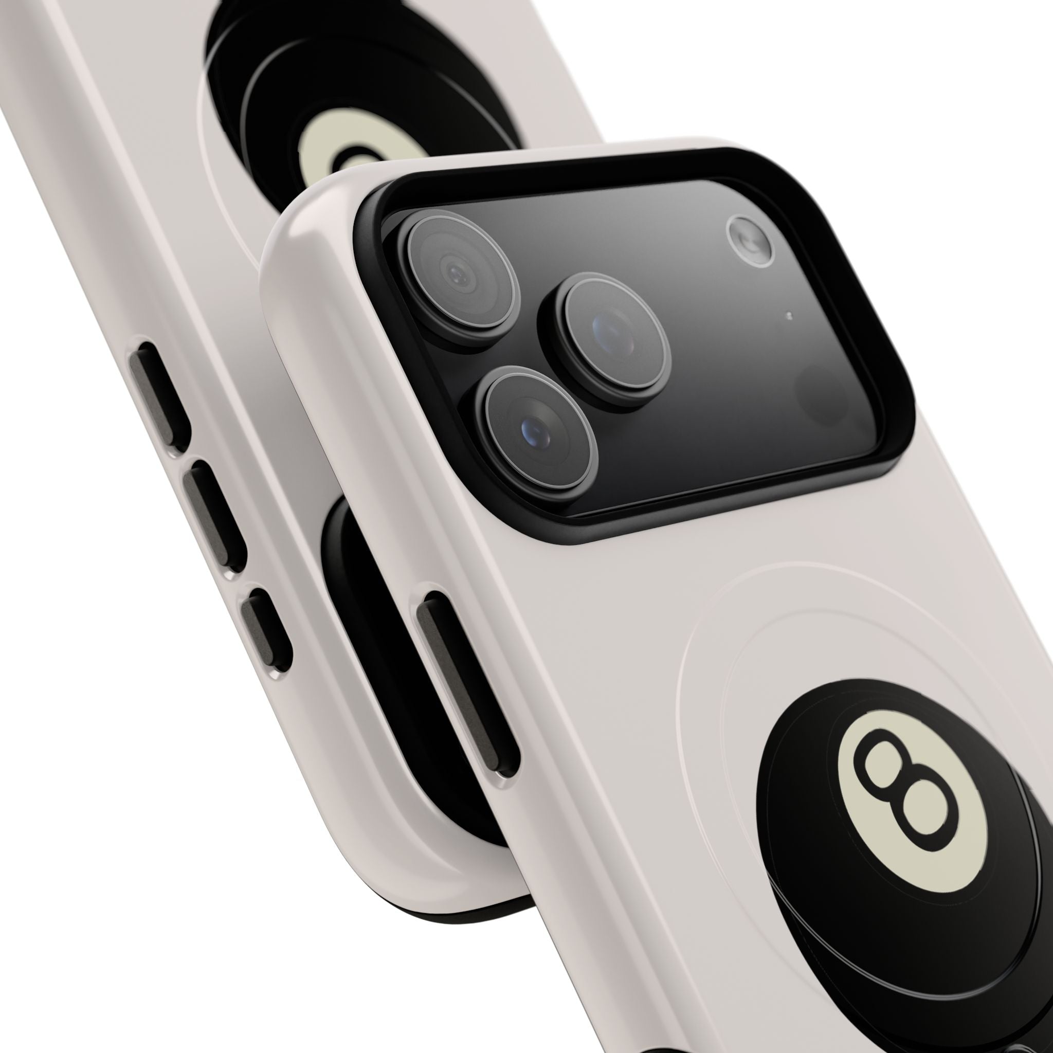 8 Ball (Magsafe)