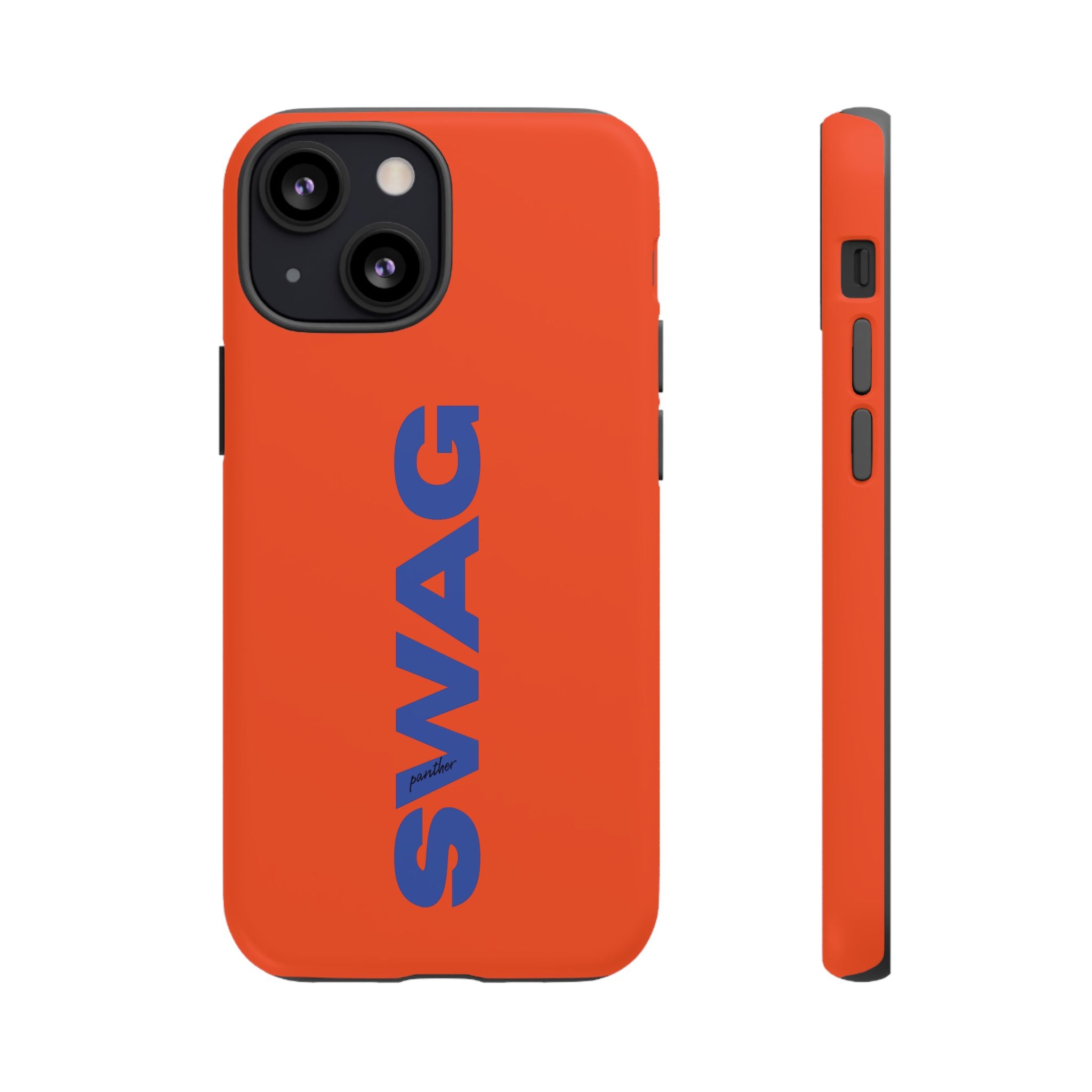 SWAG No. 3