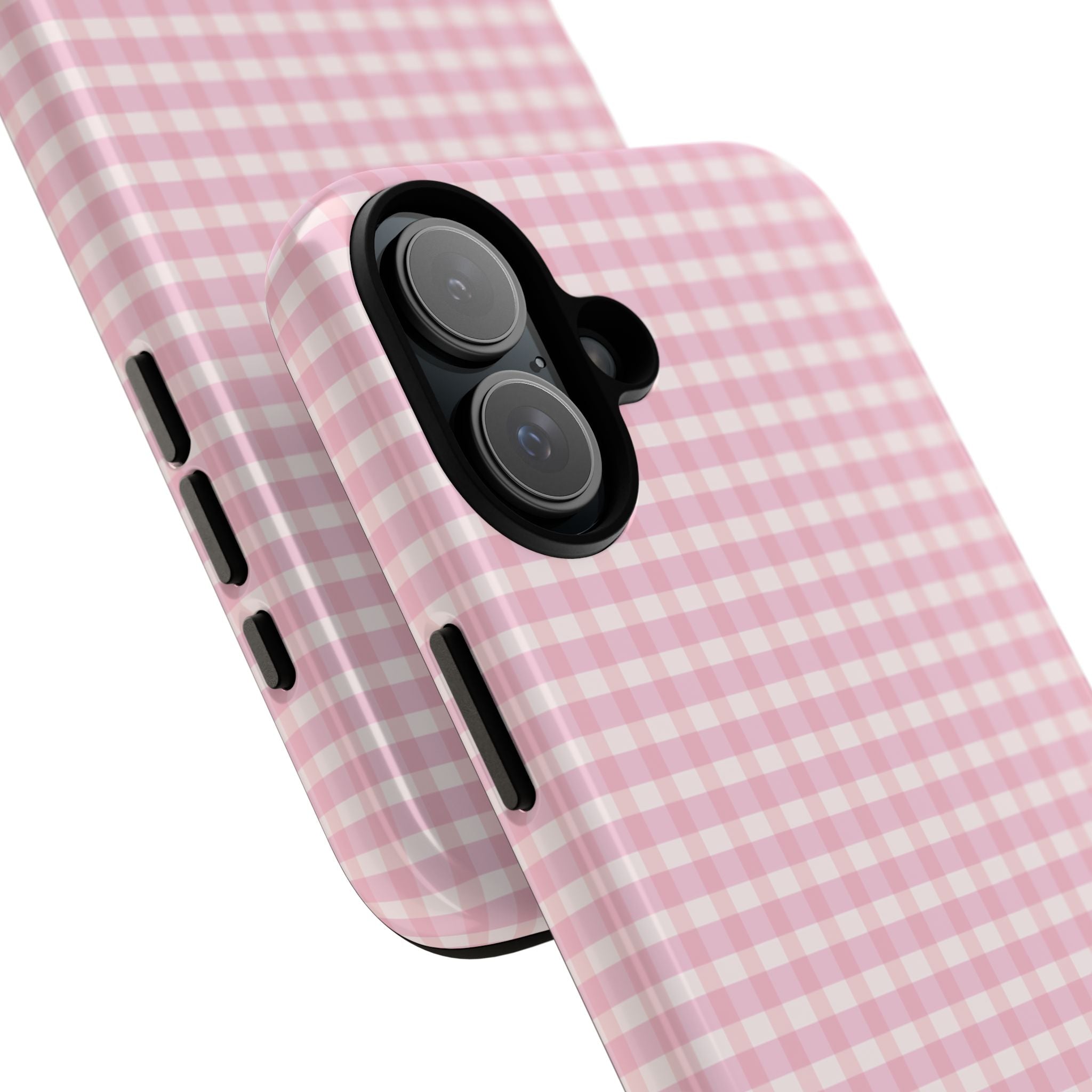 Pinknik V2