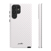 PolkaDoll