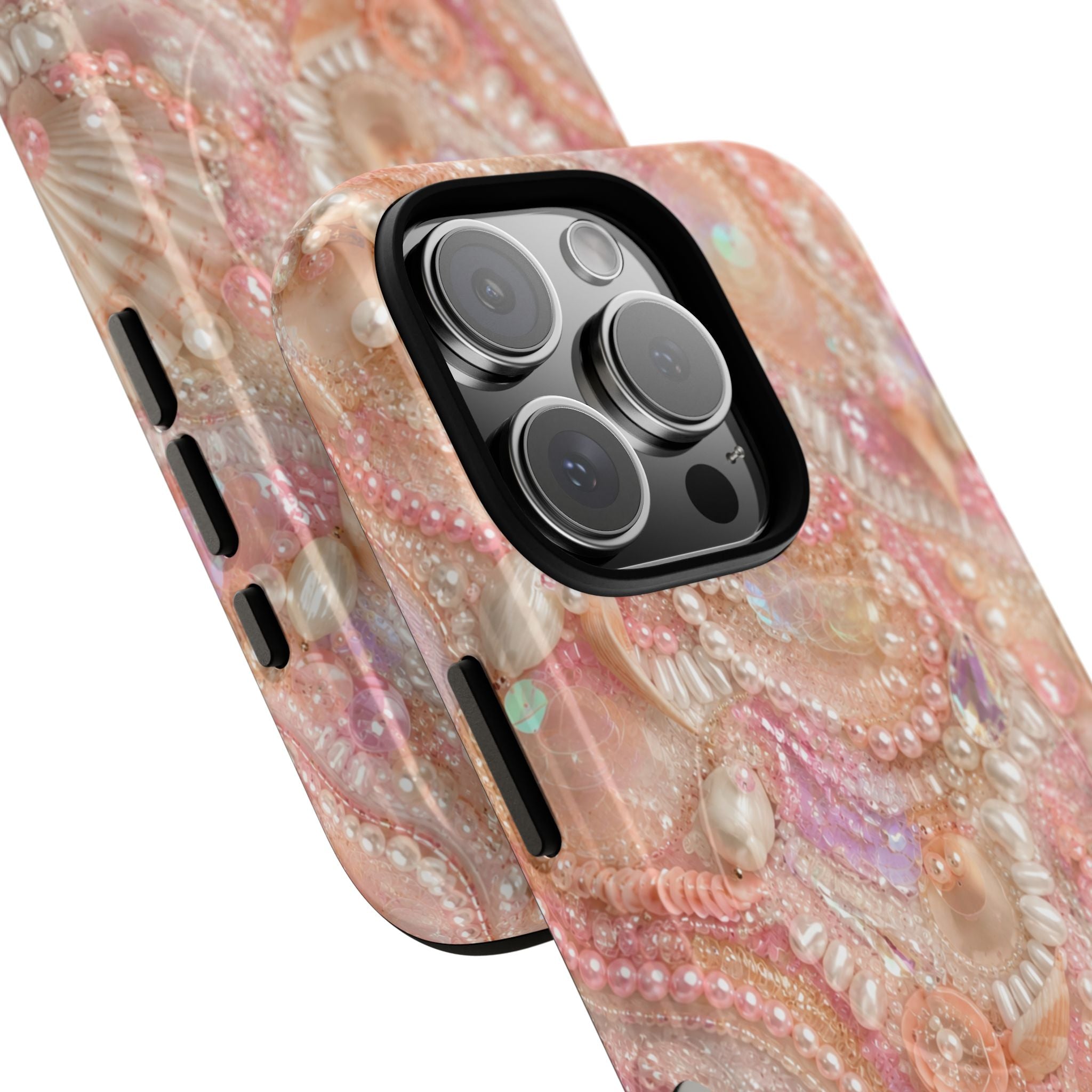 Pearl Tide (magsafe)
