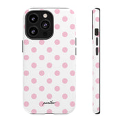 PolkaDoll V4